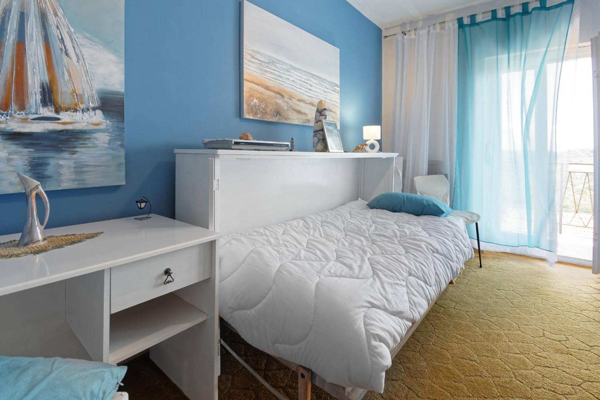 Holiday Home Vlady By Rent Istria Buje Exteriér fotografie