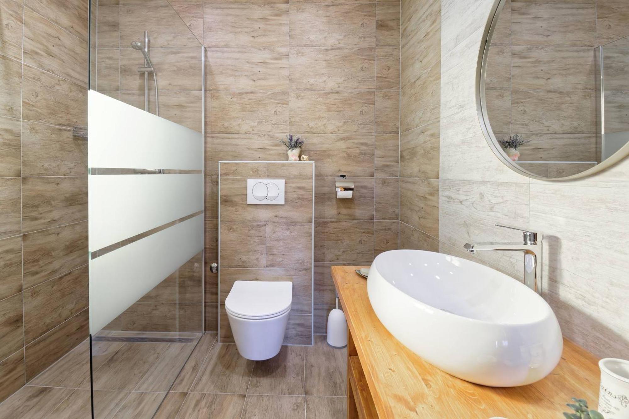 Holiday Home Vlady By Rent Istria Buje Exteriér fotografie